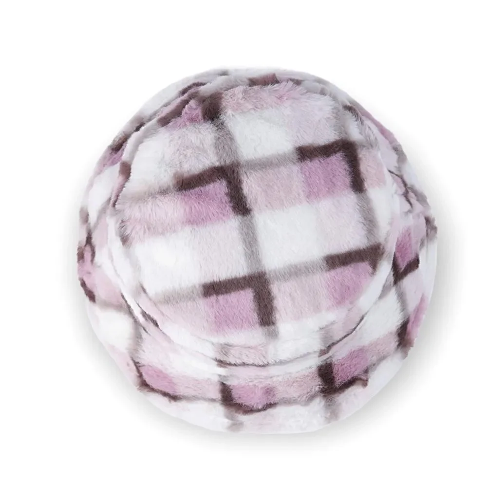 N/A bucket hat